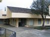 1503 Saint Marks Plz photo